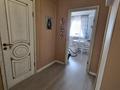 3-бөлмелі пәтер · 100 м² · 8/12 қабат, Култегин 5, бағасы: 46 млн ₸ в Астане, Нура р-н — фото 30