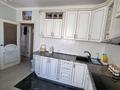 3-бөлмелі пәтер · 100 м² · 8/12 қабат, Култегин 5, бағасы: 46 млн ₸ в Астане, Нура р-н — фото 7