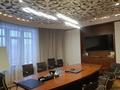 Офисы • 652 м² за 7 млн 〒 в Алматы, Бостандыкский р-н — фото 3