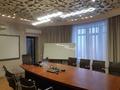 Офисы • 652 м² за 7 млн 〒 в Алматы, Бостандыкский р-н — фото 4