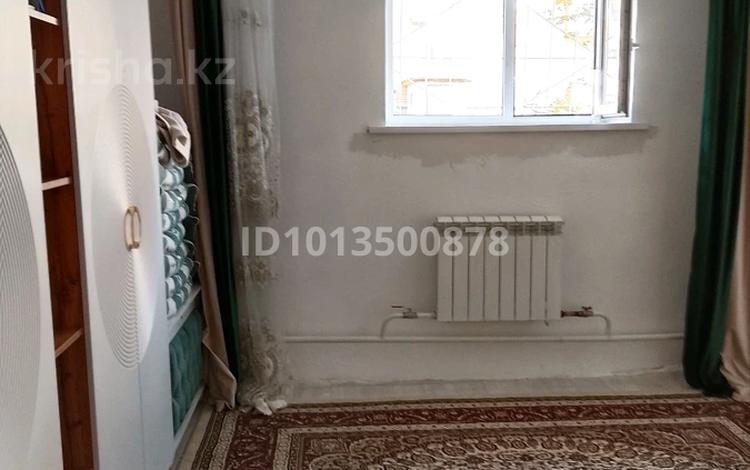 Свободное назначение · 37 м² за 10 млн ₸ в Астане, Сарыарка р-н — фото 2