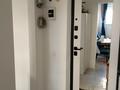 Свободное назначение · 37 м² за 10 млн ₸ в Астане, Сарыарка р-н — фото 3