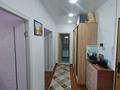 1-бөлмелі пәтер · 42.2 м² · 5/5 қабат, Некрасова 22 — Х.Чурина, бағасы: 17 млн ₸ в Уральске