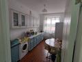 1-бөлмелі пәтер · 42.2 м² · 5/5 қабат, Некрасова 22 — Х.Чурина, бағасы: 17 млн ₸ в Уральске — фото 2