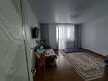 1-бөлмелі пәтер · 42.2 м² · 5/5 қабат, Некрасова 22 — Х.Чурина, бағасы: 17 млн ₸ в Уральске — фото 4