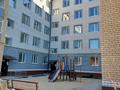 1-бөлмелі пәтер · 42.2 м² · 5/5 қабат, Некрасова 22 — Х.Чурина, бағасы: 17 млн ₸ в Уральске — фото 6