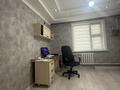 Жеке үй · 3 бөлме · 80 м² · 6 жүзд., Рабочая 1, бағасы: 21 млн ₸ в Уральске — фото 8