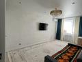 2-комнатная квартира · 52.3 м² · 7/9 этаж, Шакшак Жанибек батыра 45Г за 27 млн ₸ в Костанае