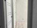 2-комнатная квартира · 52.3 м² · 7/9 этаж, Шакшак Жанибек батыра 45Г за 27 млн ₸ в Костанае — фото 6