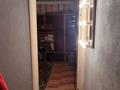 2-бөлмелі пәтер · 44.8 м² · 3/5 қабат, Пришахтинск, Пришахтинск, 23й микрорайон 31, бағасы: 12 млн ₸ в Караганде, Алихана Бокейханова р-н