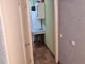 2-бөлмелі пәтер · 44.8 м² · 3/5 қабат, Пришахтинск, Пришахтинск, 23й микрорайон 31, бағасы: 12 млн ₸ в Караганде, Алихана Бокейханова р-н — фото 2