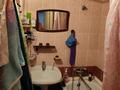 2-бөлмелі пәтер · 44.8 м² · 3/5 қабат, Пришахтинск, Пришахтинск, 23й микрорайон 31, бағасы: 12 млн ₸ в Караганде, Алихана Бокейханова р-н — фото 4
