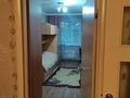 2-бөлмелі пәтер · 44.8 м² · 3/5 қабат, Пришахтинск, Пришахтинск, 23й микрорайон 31, бағасы: 12 млн ₸ в Караганде, Алихана Бокейханова р-н — фото 6