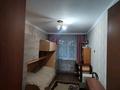 2-бөлмелі пәтер · 44.8 м² · 3/5 қабат, Пришахтинск, Пришахтинск, 23й микрорайон 31, бағасы: 12 млн ₸ в Караганде, Алихана Бокейханова р-н — фото 7