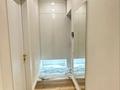 1-бөлмелі пәтер · 42 м² · 5/22 қабат, Тауелсиздик 56, бағасы: 40.5 млн ₸ в Астане, Сарайшык р-н