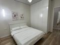 1-бөлмелі пәтер · 42 м² · 5/22 қабат, Тауелсиздик 56, бағасы: 40.5 млн ₸ в Астане, Сарайшык р-н — фото 6