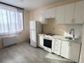 1-бөлмелі пәтер · 35.9 м² · 3/9 қабат, А105 11, бағасы: 18 млн ₸ в Астане, Алматы р-н