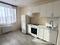 1-бөлмелі пәтер · 35.9 м² · 3/9 қабат, А105 11, бағасы: 17.5 млн ₸ в Астане, Алматы р-н