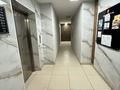 1-бөлмелі пәтер · 35.9 м² · 3/9 қабат, А105 11, бағасы: 18 млн ₸ в Астане, Алматы р-н — фото 10