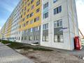1-бөлмелі пәтер · 35.9 м² · 3/9 қабат, А105 11, бағасы: 18 млн ₸ в Астане, Алматы р-н — фото 11