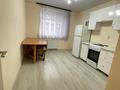 1-комнатная квартира · 35.9 м² · 3/9 этаж, А105 11 за 17.5 млн ₸ в Астане, Алматы р-н — фото 4