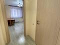 1-комнатная квартира · 35.9 м² · 3/9 этаж, А105 11 за 17.5 млн ₸ в Астане, Алматы р-н — фото 6