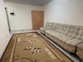 1-комнатная квартира · 35.9 м² · 3/9 этаж, А105 11 за 17.5 млн ₸ в Астане, Алматы р-н