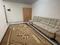 1-бөлмелі пәтер · 35.9 м² · 3/9 қабат, А105 11, бағасы: 17.5 млн ₸ в Астане, Алматы р-н
