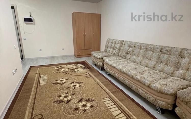 1-комнатная квартира · 35.9 м² · 3/9 этаж, А105 11 за 17.5 млн ₸ в Астане, Алматы р-н — фото 19