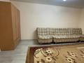 1-комнатная квартира · 35.9 м² · 3/9 этаж, А105 11 за 17.5 млн ₸ в Астане, Алматы р-н — фото 3