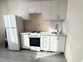 1-бөлмелі пәтер · 35.9 м² · 3/9 қабат, А105 11, бағасы: 18 млн ₸ в Астане, Алматы р-н — фото 2