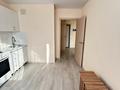 1-бөлмелі пәтер · 35.9 м² · 3/9 қабат, А105 11, бағасы: 18 млн ₸ в Астане, Алматы р-н — фото 3