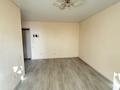 1-бөлмелі пәтер · 35.9 м² · 3/9 қабат, А105 11, бағасы: 18 млн ₸ в Астане, Алматы р-н — фото 4
