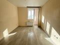 1-бөлмелі пәтер · 35.9 м² · 3/9 қабат, А105 11, бағасы: 18 млн ₸ в Астане, Алматы р-н — фото 5