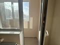 1-бөлмелі пәтер · 35.9 м² · 3/9 қабат, А105 11, бағасы: 18 млн ₸ в Астане, Алматы р-н — фото 6