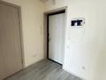 1-бөлмелі пәтер · 35.9 м² · 3/9 қабат, А105 11, бағасы: 18 млн ₸ в Астане, Алматы р-н — фото 7