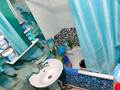 1-комнатная квартира · 36 м² · 4/5 этаж, Сейтек за 10 млн ₸ в Уральске — фото 4