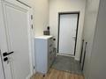3-комнатная квартира · 70 м² · 5/13 этаж, Райымбека 348/1 к1-7 за 380 000 ₸ в Алматы, Ауэзовский р-н — фото 3