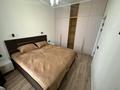 3-комнатная квартира · 70 м² · 5/13 этаж, Райымбека 348/1 к1-7 за 380 000 ₸ в Алматы, Ауэзовский р-н — фото 2