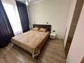 3-комнатная квартира · 70 м² · 5/13 этаж, Райымбека 348/1 к1-7 за 380 000 ₸ в Алматы, Ауэзовский р-н — фото 11