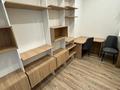 3-комнатная квартира · 70 м² · 5/13 этаж, Райымбека 348/1 к1-7 за 380 000 ₸ в Алматы, Ауэзовский р-н — фото 10