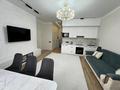 3-комнатная квартира · 70 м² · 5/13 этаж, Райымбека 348/1 к1-7 за 380 000 ₸ в Алматы, Ауэзовский р-н