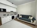 3-комнатная квартира · 70 м² · 5/13 этаж, Райымбека 348/1 к1-7 за 380 000 ₸ в Алматы, Ауэзовский р-н — фото 4