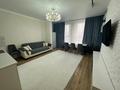 3-комнатная квартира · 70 м² · 5/13 этаж, Райымбека 348/1 к1-7 за 380 000 ₸ в Алматы, Ауэзовский р-н — фото 6
