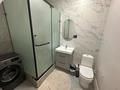 3-комнатная квартира · 70 м² · 5/13 этаж, Райымбека 348/1 к1-7 за 380 000 ₸ в Алматы, Ауэзовский р-н — фото 9