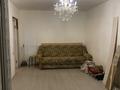 2-комнатная квартира · 42 м² · 2/4 этаж, Саина за 26.5 млн ₸ в Алматы, Ауэзовский р-н