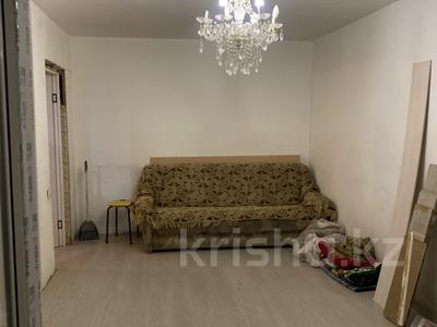 2-комнатная квартира · 42 м² · 2/4 этаж, Саина за 26.5 млн ₸ в Алматы, Ауэзовский р-н