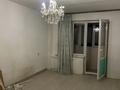 2-комнатная квартира · 42 м² · 2/4 этаж, Саина за 26.5 млн ₸ в Алматы, Ауэзовский р-н — фото 3