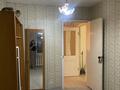 2-комнатная квартира · 42 м² · 2/4 этаж, Саина за 26.5 млн ₸ в Алматы, Ауэзовский р-н — фото 4