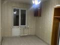 2-комнатная квартира · 42 м² · 2/4 этаж, Саина за 26.5 млн ₸ в Алматы, Ауэзовский р-н — фото 5